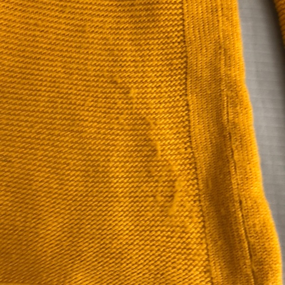 Sweater - Picture 6 of 6